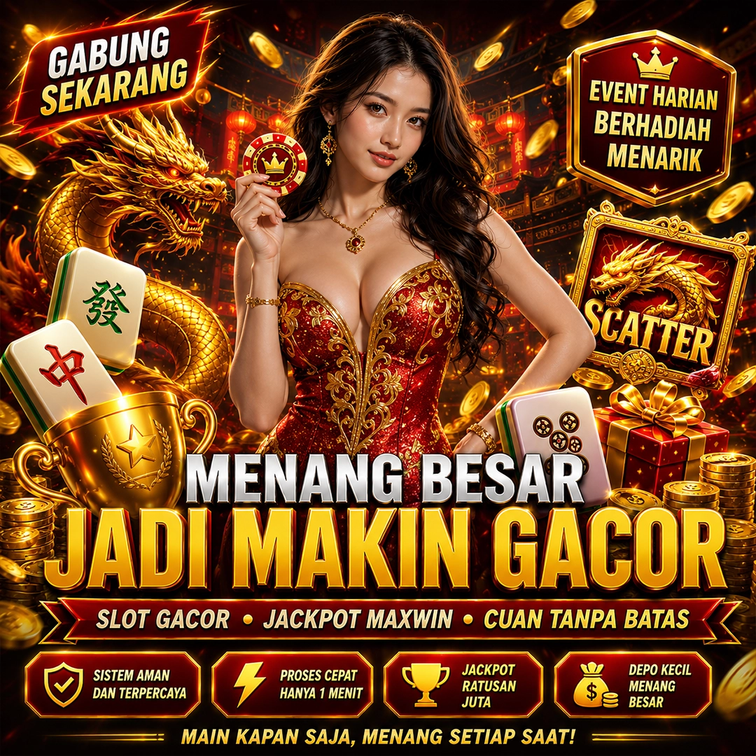 SURGA777 $ Main Bola Tanpa Syarat Ruwet Akun Lu Langsung Aktif Sekarang