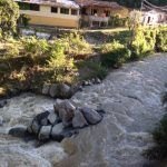 En Salgar La Liboriana está vigilada las 24 horas del día