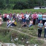 Todos tenemos voz: Salgar Vive