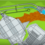 Cañafisto no ve la luz