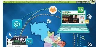 ¿Cómo nos quedó el estrén? 0001.jpg