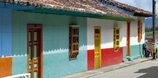 Jericó: mil historias por descubrir 102.jpg