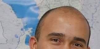 Reconocer lo que hacen los otros; gallardía en la política 12250092_10153693997307270_1222346918742799908_n.jpg