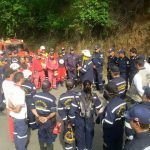 El trabajo de los héroes silenciosos 13220055_1110514782339243_714842319_n.jpg