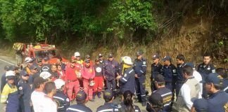 El trabajo de los héroes silenciosos 13220055_1110514782339243_714842319_n.jpg