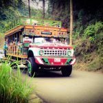 Estado de las vías para este fin de semana en el Suroeste 13934793_10210123727504749_4441050495886946108_n.jpg