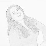 De La Sierra a Salgar, cuando la educación es el camino 1503336_10202685396593330_1636859706_n.jpg