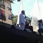 El popular Show de Las Estrellas se tomó a Salgar 16265682_988809914553570_8070986819760084773_n.jpg