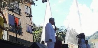 El popular Show de Las Estrellas se tomó a Salgar 16265682_988809914553570_8070986819760084773_n.jpg