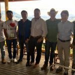 Foto noticia: encuentro de Alcaldes de la Provincia de Cartama 16387082_1523128384368487_7227168423826683171_n.jpg