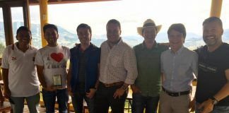 Foto noticia: encuentro de Alcaldes de la Provincia de Cartama 16387082_1523128384368487_7227168423826683171_n.jpg