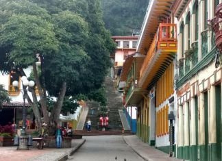 Jericó le dijo NO a la minería 18892988_1550258275036984_1389568071447578381_n.jpg