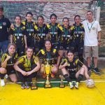 Andes y Titiribí campeones en la IV Copa Fútbol sala del Suroeste 19260795_1394182787341671_584393063483174498_n.jpg