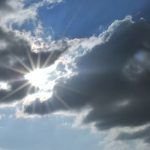 De enero a marzo de 2017 irá la temporada seca, según el Dapard 388dc0abcdd74361a53e542a8b85969d.jpg