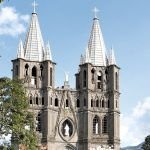 ¡Feliz cumpleaños Jardín! 66.jpg