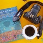 El Suroeste vive el 2º Festival de Cine de Jardín Festival de cine en Jardín 2017