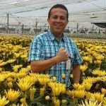 La transformación institucional del Suroeste Alexander Flórez García*