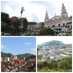 Andes, Concordia y Montebello, al día con Ley 1523 de 2012 Andes, Montebello y Concordia