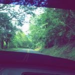 Conozca el estado de las vías del Suroeste Vías del Suroeste