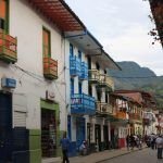 Jardín ya hace parte del Plan Departamental de Agua Jardín