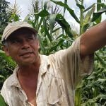 ‘¡Sin agua no hay vida!’ En Jericó dicen NO a la minería Argiro Tobón