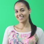 Margarita: 47 años al servicio de Nuestra Señora de Las Mercedes Nancy Muriel