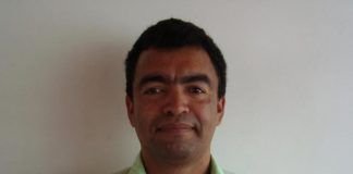 Ley de Honores para Ciudad Bolívar Roberto Caro