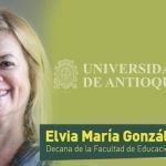 Ser maestro como filosofía de vida adentrodecana.jpg