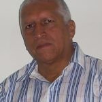 Un gran profesor y amigo: Benjamín Herrera alvaro_echeverri_corresponsal_santa_barbara.jpg