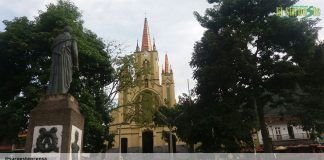 Interrupción de energía en Amagá este 24 de mayo de 2017 amagpa_sin_luz.jpg