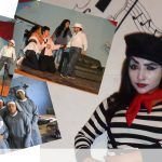 Desde Montebello: ¡Eso es amor al arte! amor_al_arte.jpg