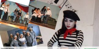 Desde Montebello: ¡Eso es amor al arte! amor_al_arte.jpg