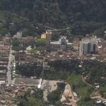 Foro regional de minería responsable en Andes andes.jpg