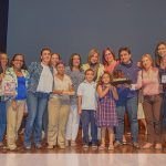 Andes: una antioqueña de oro para el Suroeste antioquena.jpg