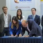 Tras 37 días, se levanta el paro del magisterio articles-360803_recurso_1.jpg