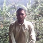 La amenaza del monocultivo cafetero en el Suroeste autor_el_suroeste_un_paraiso_por_salvar.jpg