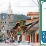 Jardín recibirá certificación nacional como municipio de Turismo Sostenible banner_jardin_certifcado.jpg
