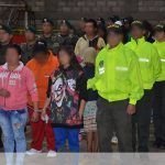 Capturan integrantes de banda del Clan del Golfo que delinquía en el Suroeste banner_principal21.jpg
