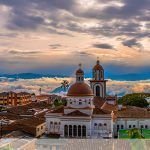 Minería en el Suroeste: Támesis dice NO banner_principal21.jpg