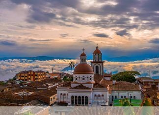 Minería en el Suroeste: Támesis dice NO banner_principal21.jpg