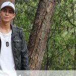 «La música me dará un futuro imaginable», Santy Jaramillo banner_santy_jaramillo.jpg