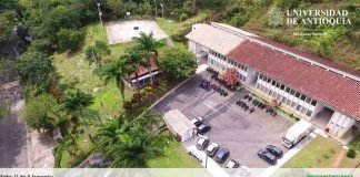 Calendario de admisión de la U de A para 2017/2 banner_ude_a_suroeste.jpg