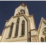 Sueños que aterrizan en el aeropuerto de las elecciones betania_el_suroeste.jpg