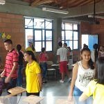 Los sueños en caída libre caida_libre.jpg