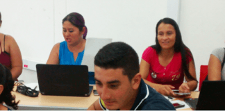 ¿Sabe qué es el bachillerato digital? captura.png