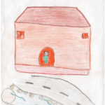 La infancia de Salgar relata lo ocurrido casa_nino.png