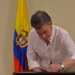 En Colombia: jóvenes podrán acceder a un trabajo sin libreta militar chfwf0zwgaaf7rg.jpg