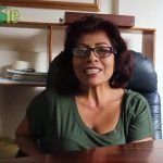 Gerontóloga y mamá ciudad_bolivar.jpg