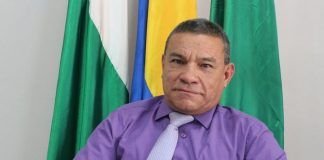 Será muy triste cn6uscxvyaad4e0-1024x639.jpg