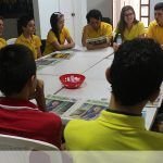 Seguimos aprendiendo colectivo.jpg